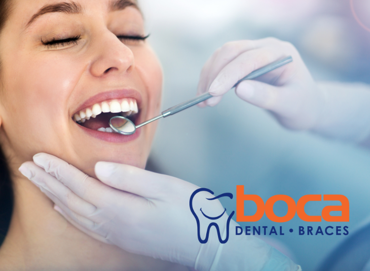 The Benefits of Choosing Veneers for a Brighter Smile