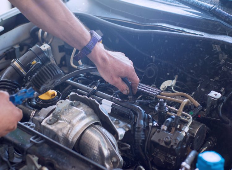 Timing Matters: When and How Often Should You Schedule Your WV State Inspection?