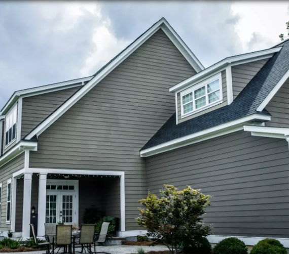 Fresno Roof Company Sets New Standard in Roofing Excellence