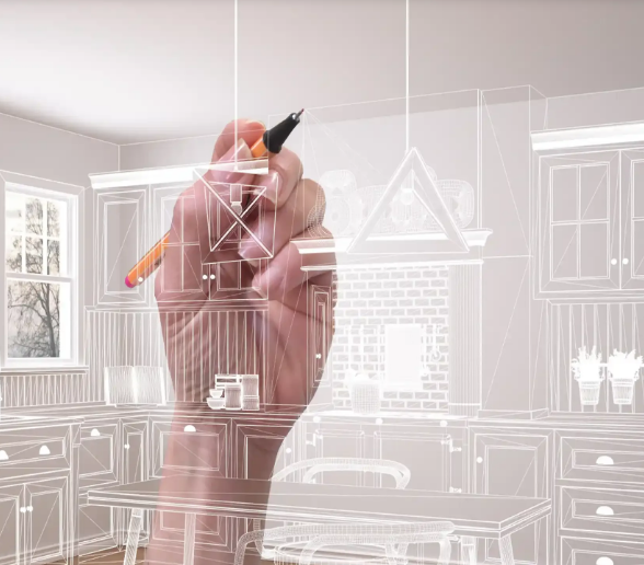 Thousand Oaks Remodeling Pros Revolutionizes Bathroom Remodeling in Thousand Oaks