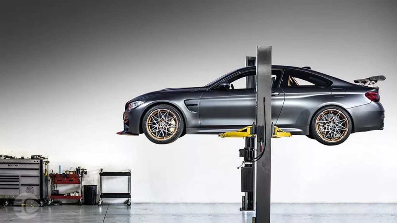 RevTech Auto Repair San Clemente: Redefining Auto Service Excellence in San Clemente